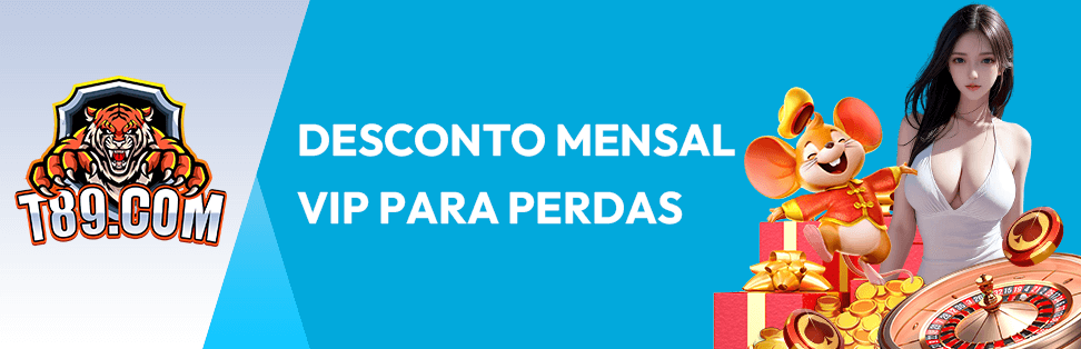 quais os dias para se apostar na mega sena